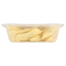 Casonsèi de la Bergamasca Il Viaggiator Goloso